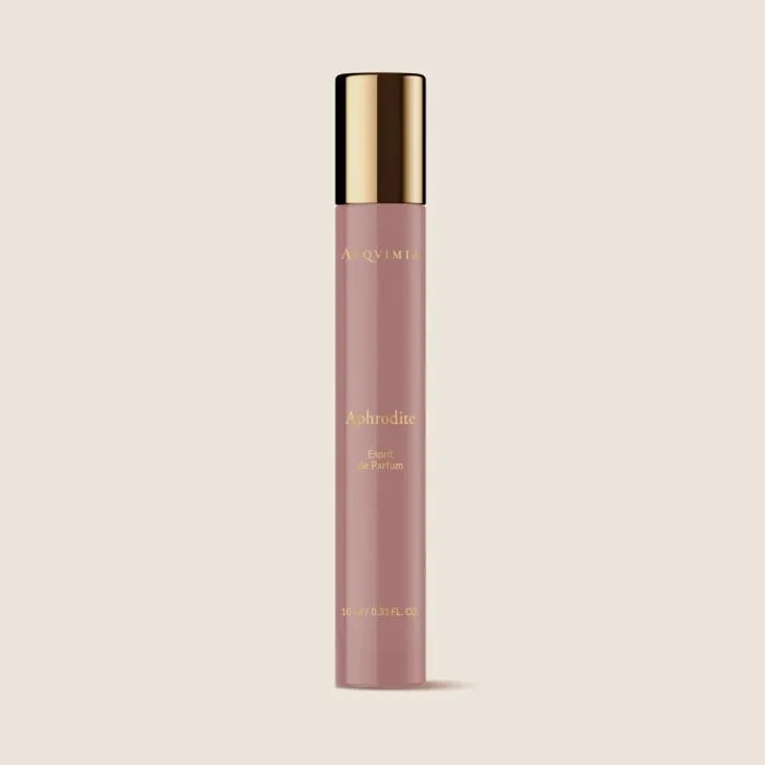 Alqvimia Esprit de Parfum Aphrodite 10ml