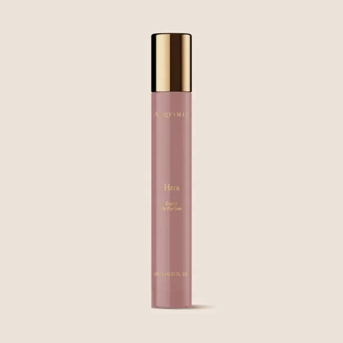 Alqvimia Esprit de Parfum Héra 10ml
