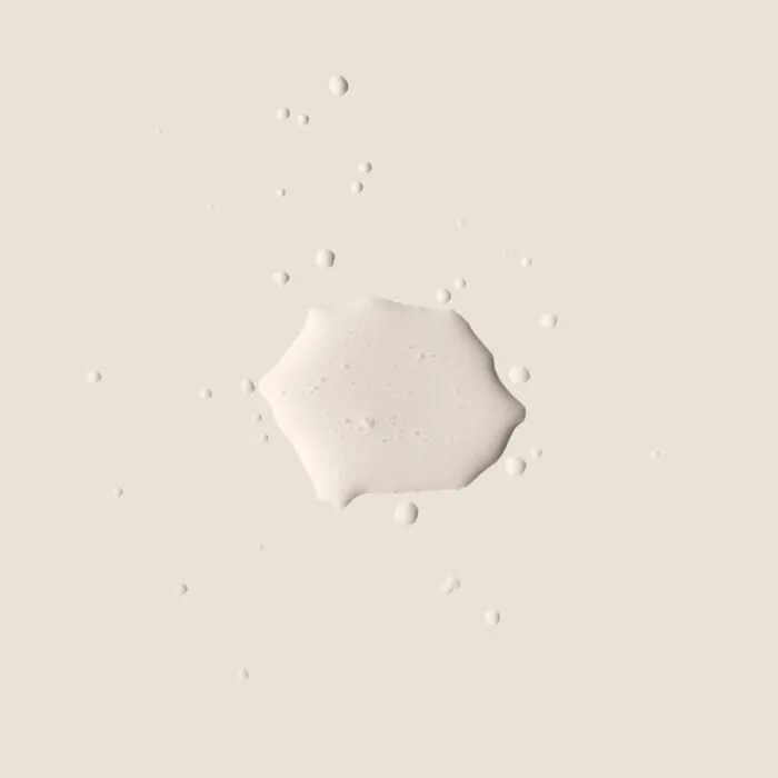 Alqvimia Esprit de Parfum Héra 10ml