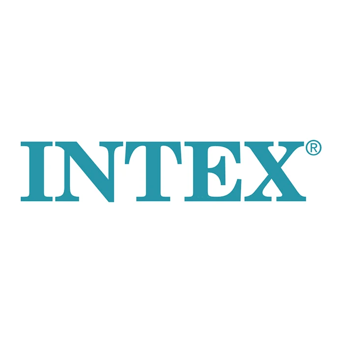 Pin Lungo per Piscine Metal Frame 396-732 cm INTEX