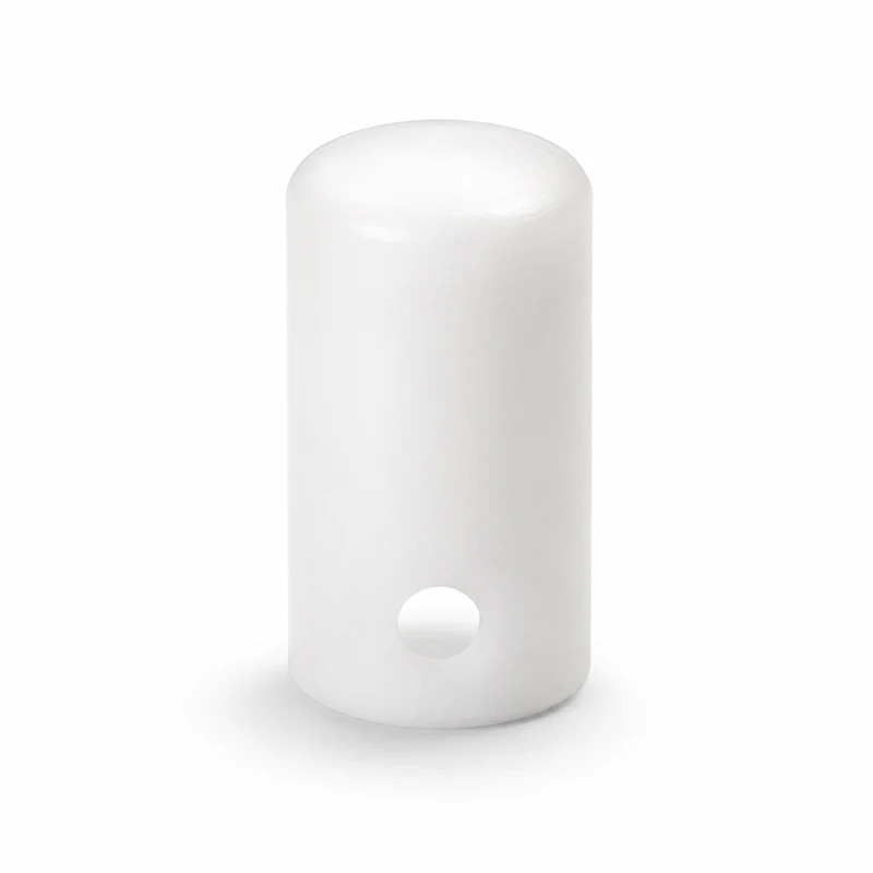 Cappuccio per Supporto a U per Piscina Ultra Frame Rettangolare 4x2 Bianco INTEX