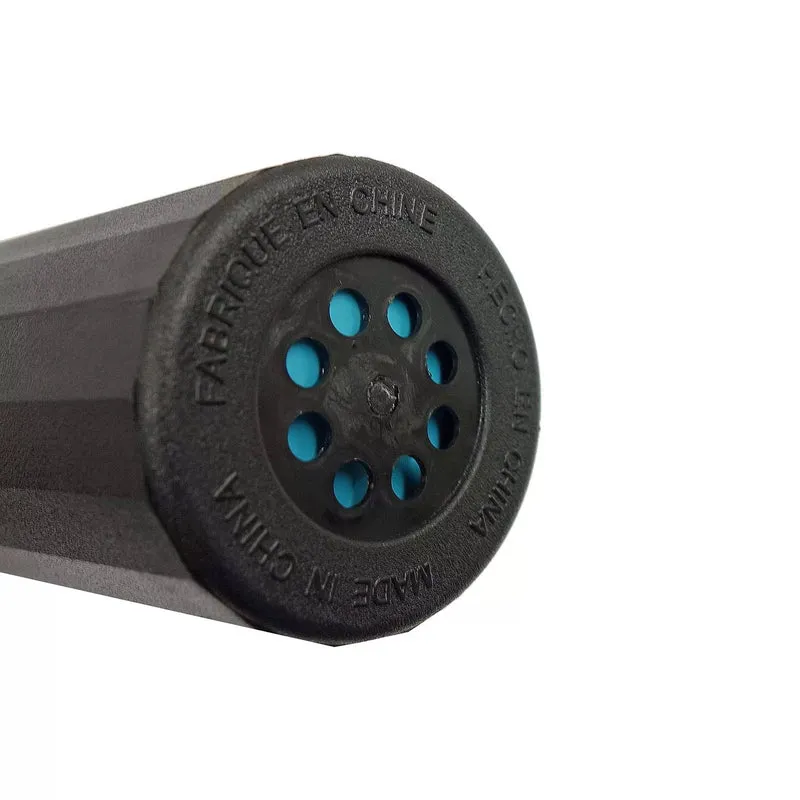 Pompa Double Quick Mini 29cm Nero Intex