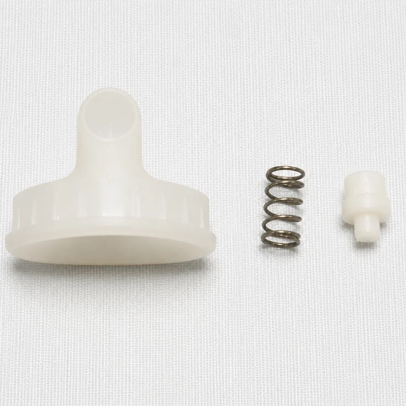 5 PIN PER GIUNTO A T ULTRA FRAME 488/549 CM (28326/28322/28324/28332/28334) DAL 2015 (11656)