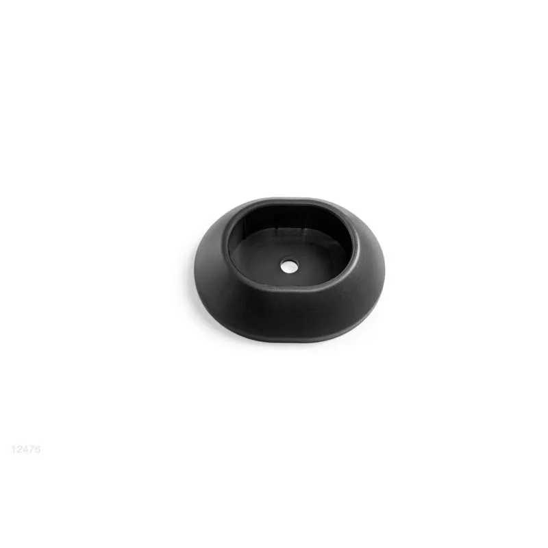 Piedino Ricambio Prisma Frame 549x122 610x132 732x132 Intex