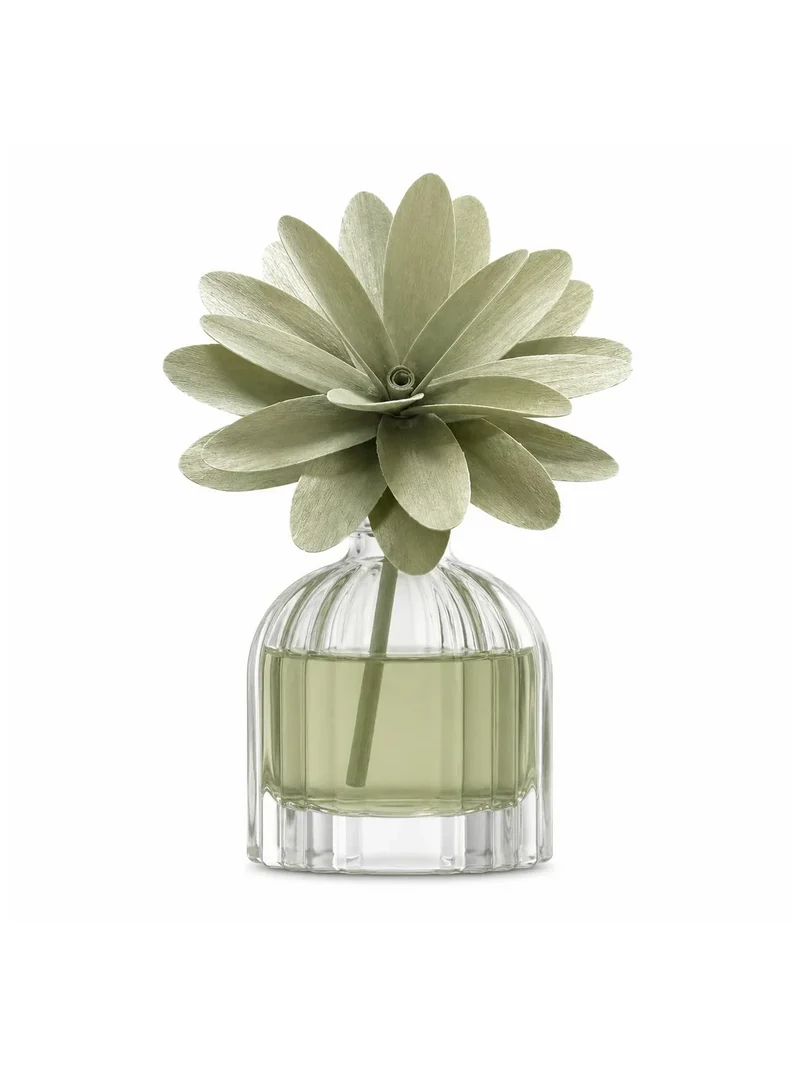 Diffusore a Fiore 60 ml Calis Muhà