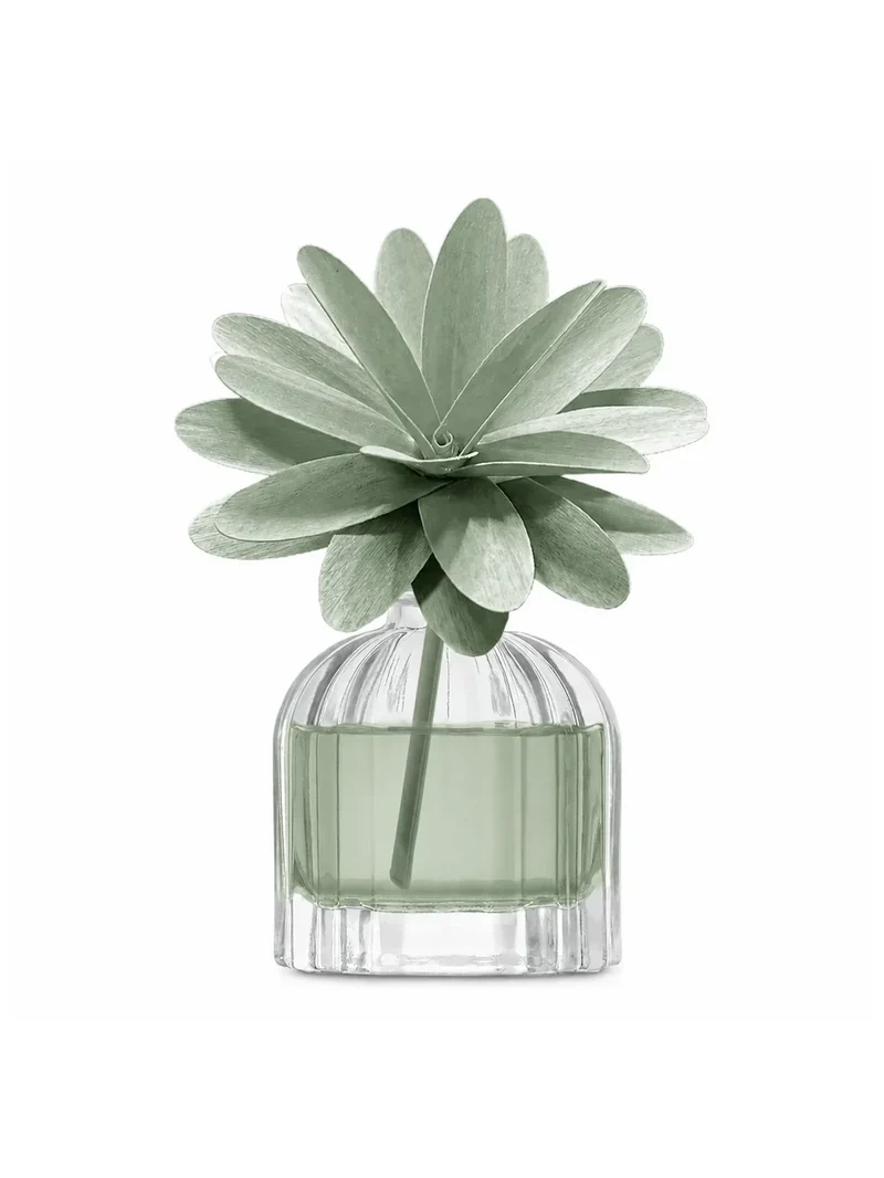 Diffusore a Fiore A Mare 60 ml Muha