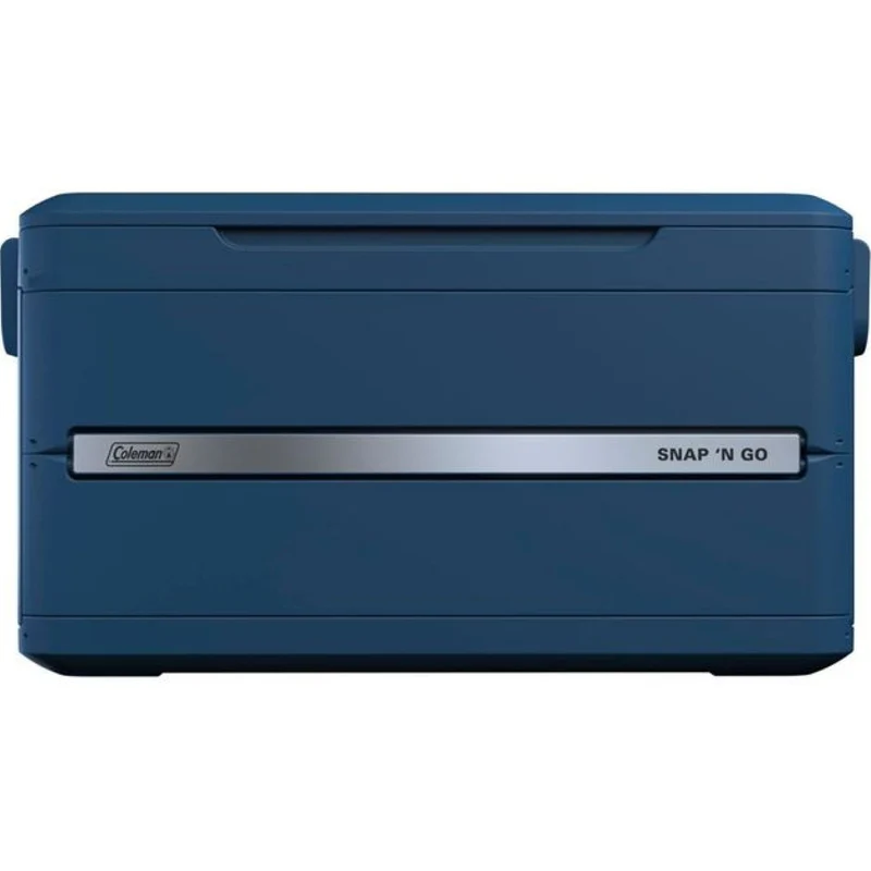 Frigorifero Portatile Pieghevole Snap-N-Go 33l Coleman