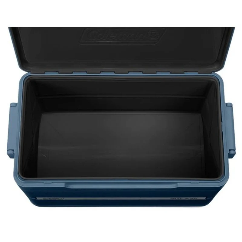 Frigorifero Portatile Pieghevole Snap-N-Go 33l Coleman