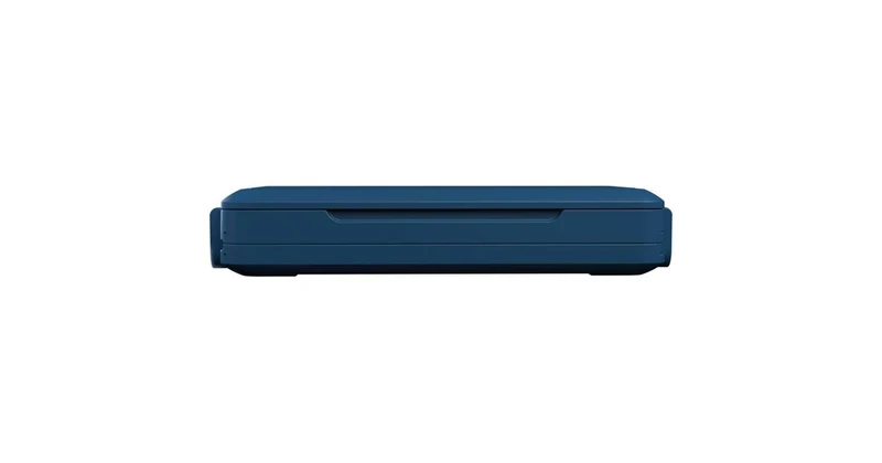 Frigorifero Portatile Pieghevole Snap-N-Go 33l Coleman