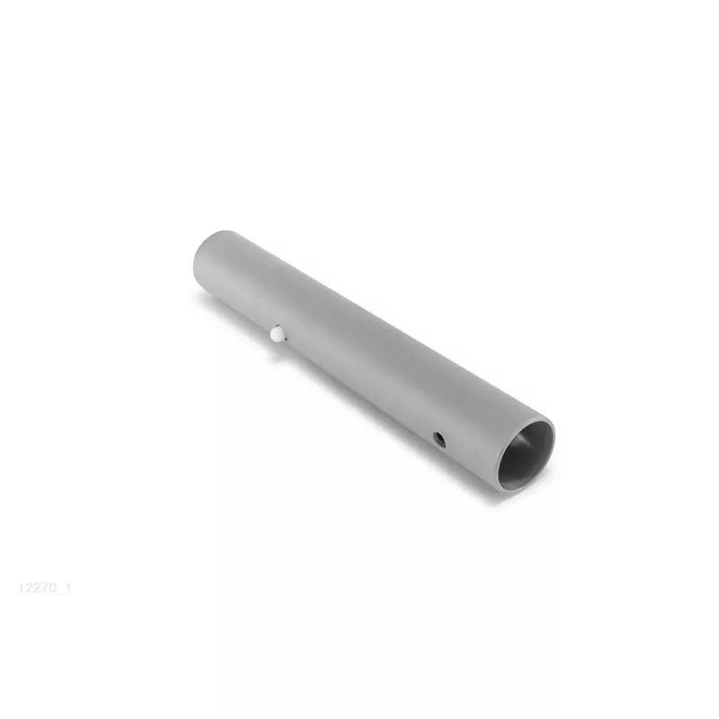 Adattatore Aspiratore Ricaricabile 28620 Intex