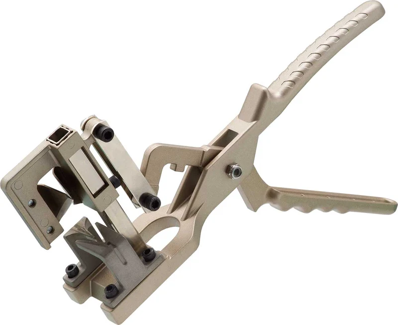 Innestatrice Manuale Top