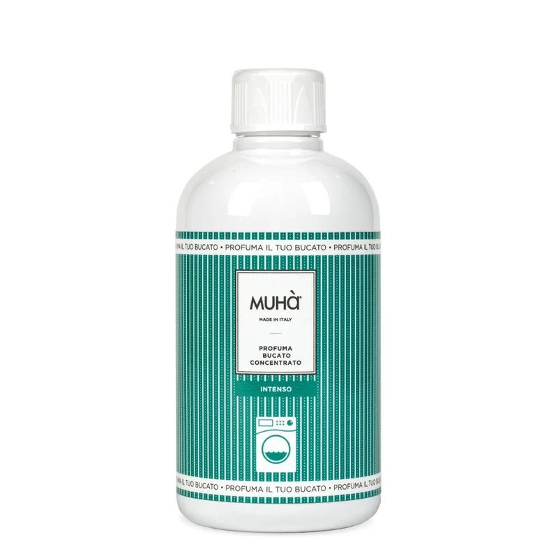 PROFUMA BUCATO 400ML INTENSO