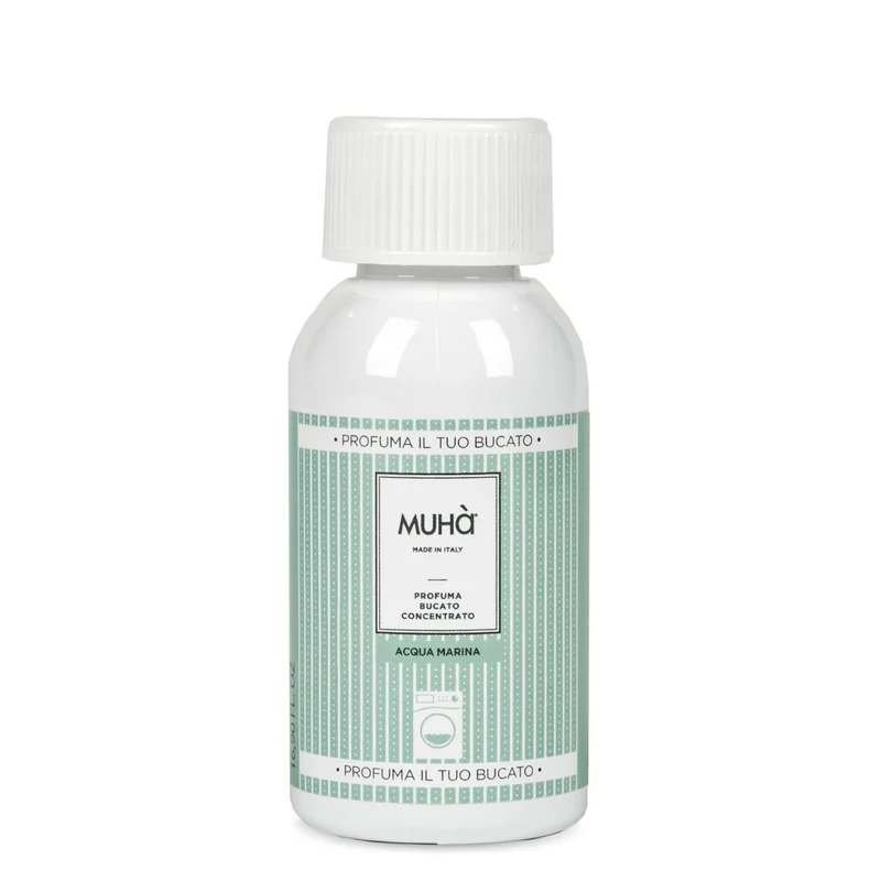 PROFUMA BUCATO 100ML ACQUA MARINA