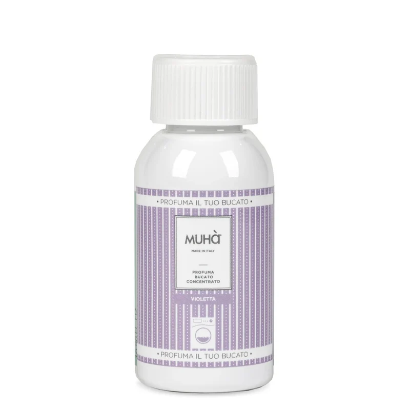 PROFUMA BUCATO 100ML VIOLETTA