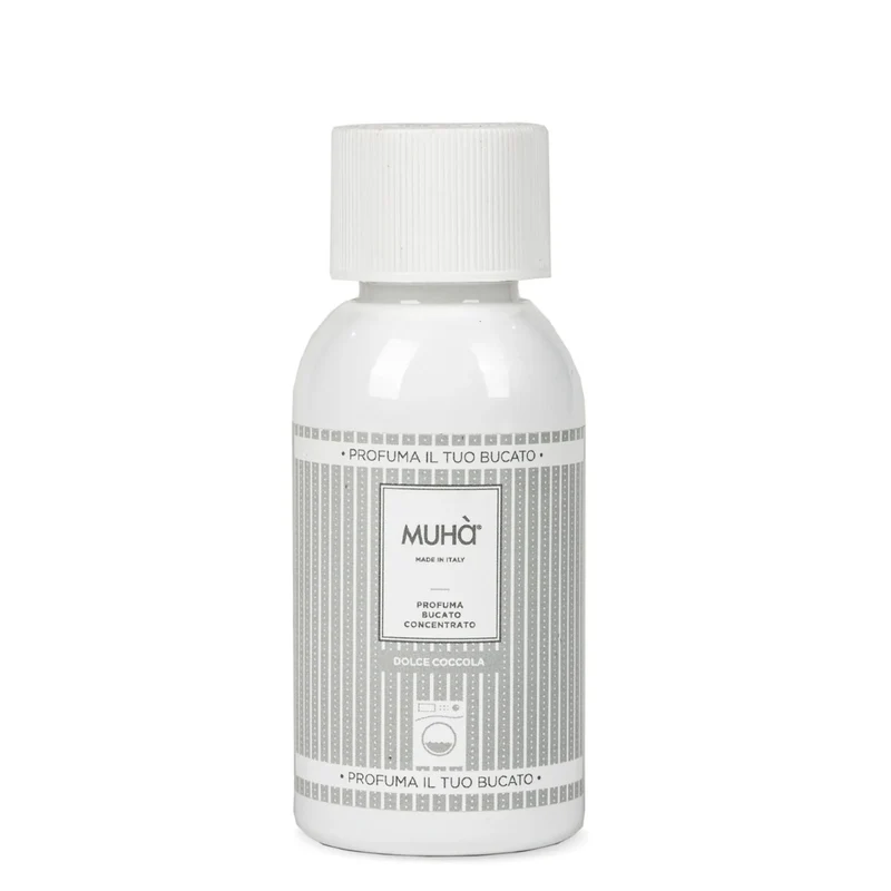PROFUMA BUCATO 100ML DOLCE COCCOLA