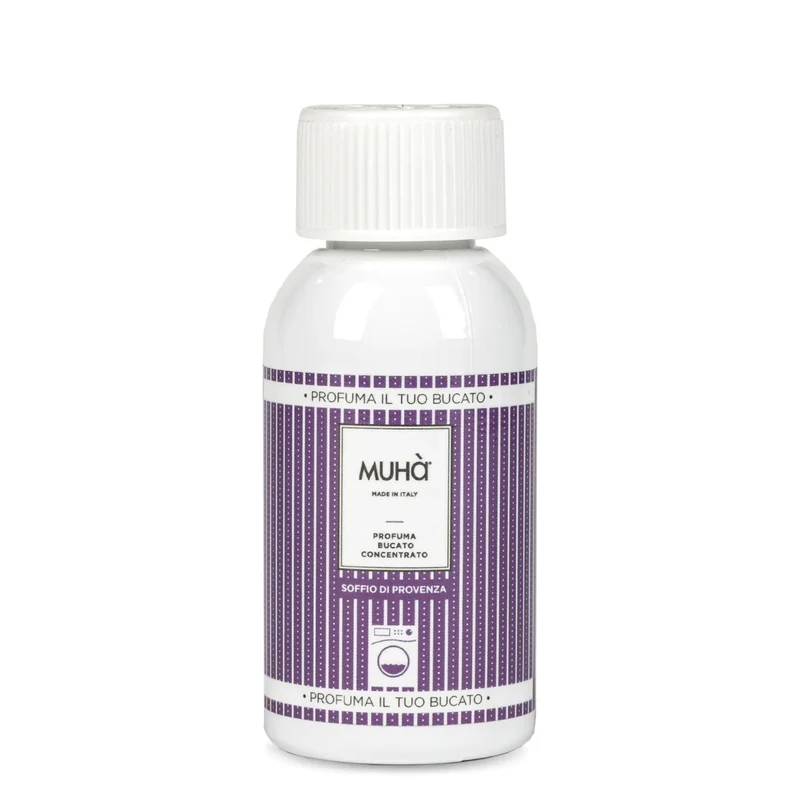 PROFUMA BUCATO 100ML SOFFIO DI PROVENZA