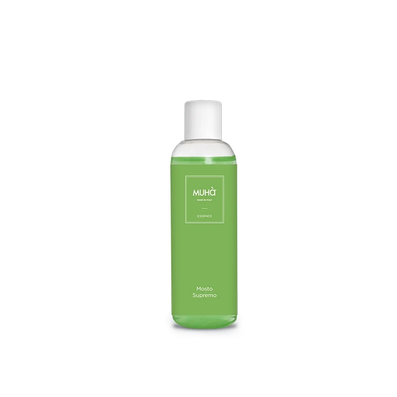 RICARICA MOSTO SUPREMO 200ML