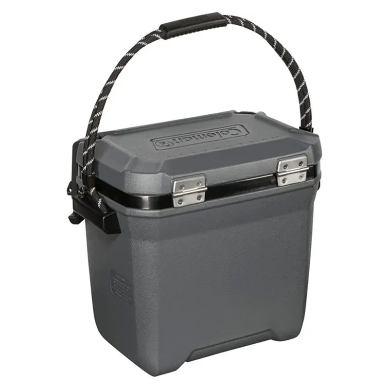 CONTENITORE FRIGO COLEMAN CONVOY 28QT