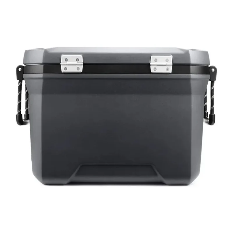 CONTENITORE FRIGO COLEMAN CONVOY 55QT