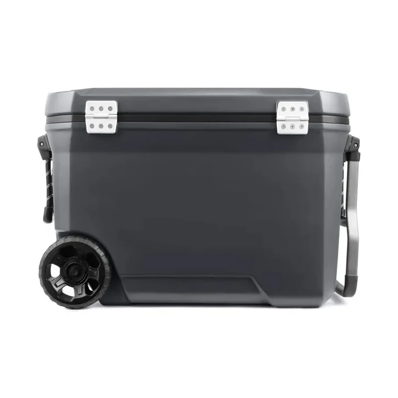 CONTENITORE FRIGO COLEMAN CONVOY 65QT