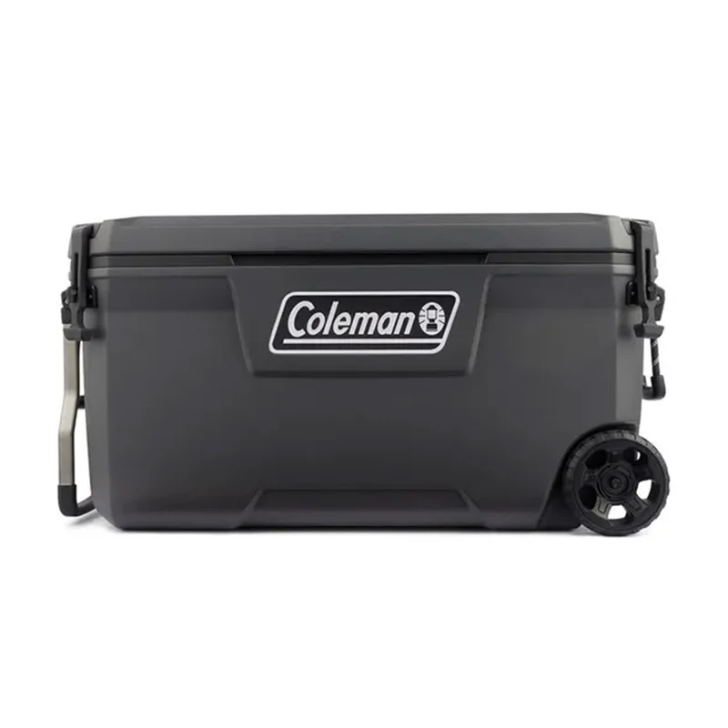 CONTENITORE FRIGO COLEMAN CONVOY 100QT