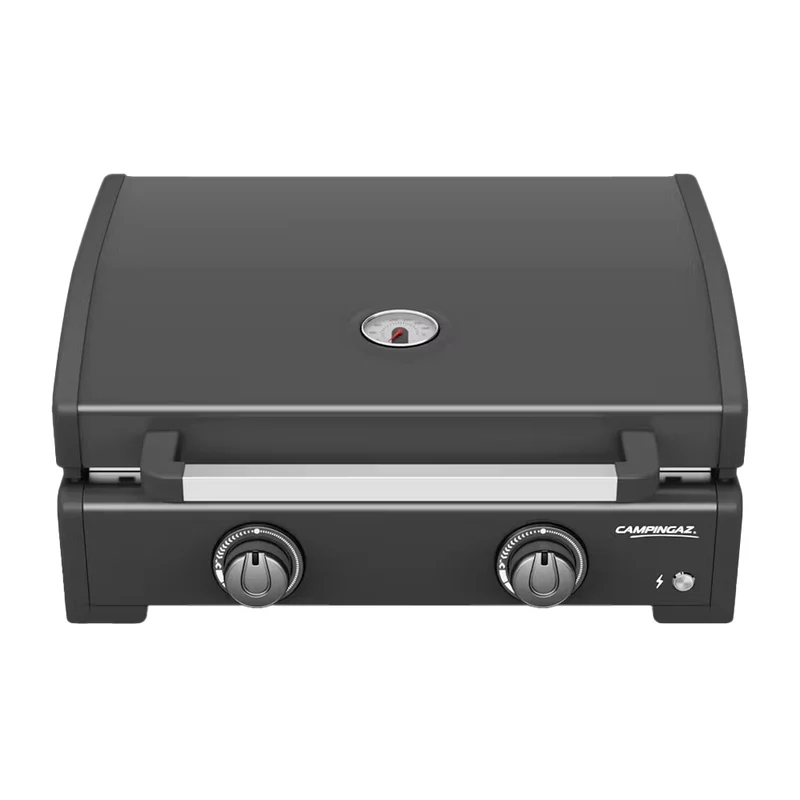 PLANCHA ONYX 2
