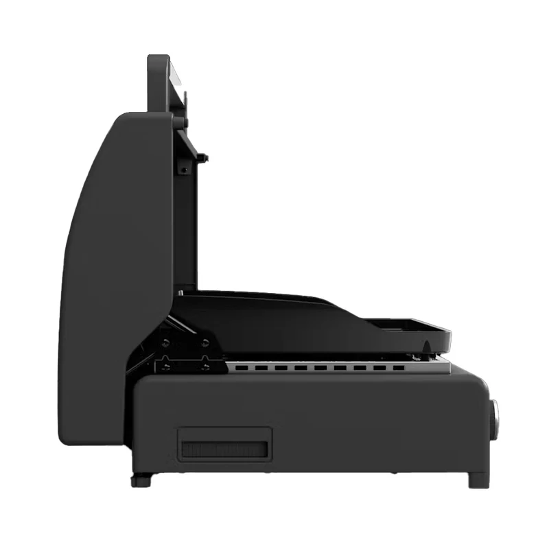 PLANCHA ONYX 2