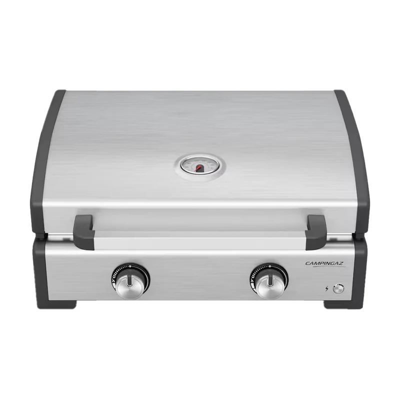 PLANCHA MASTER 2 PRO
