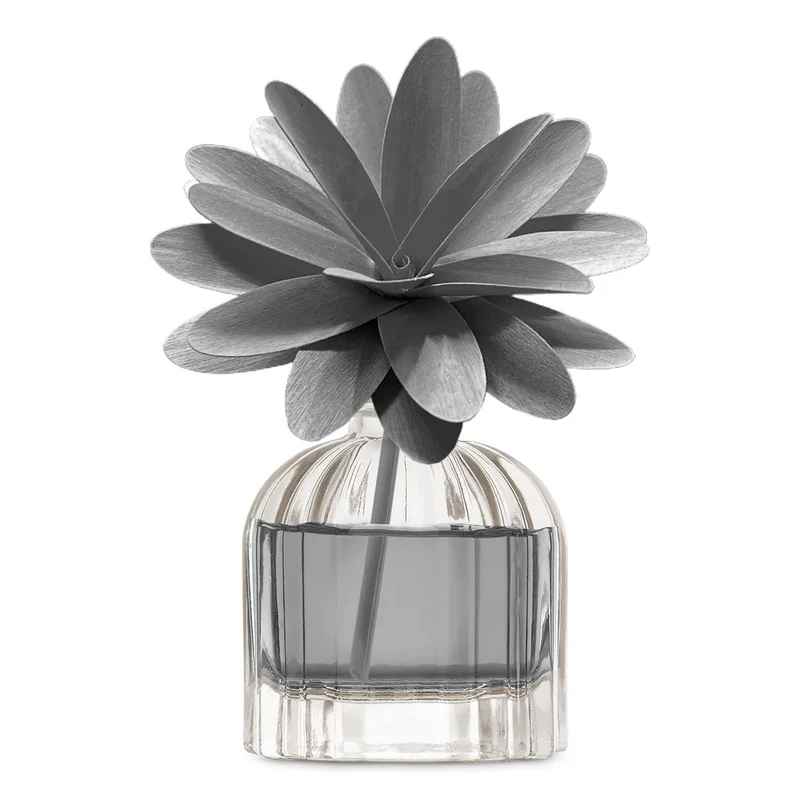 DIFFUSORE A FIORE FLOWER 60ML TONKA E SANDALO