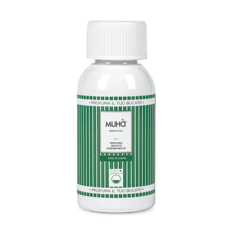 PROFUMA BUCATO ARIA DI CAPRI 100ML