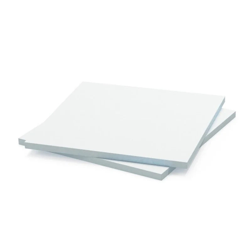 PANNELLI ISOLANTI TERMICI 47X47CM 2 PEZZI