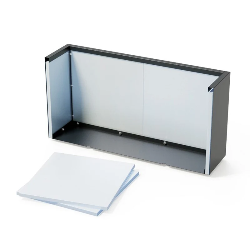 PANNELLI ISOLANTI TERMICI 47X47CM 2 PEZZI