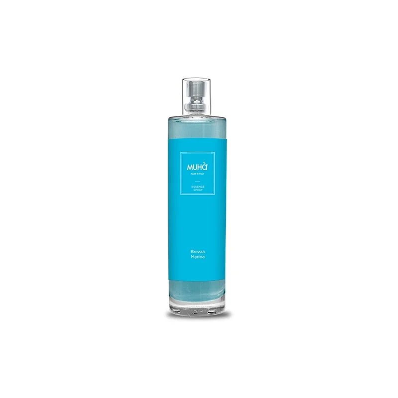 SPRAY PROFUMATORE 100ML BREZZA MARINA