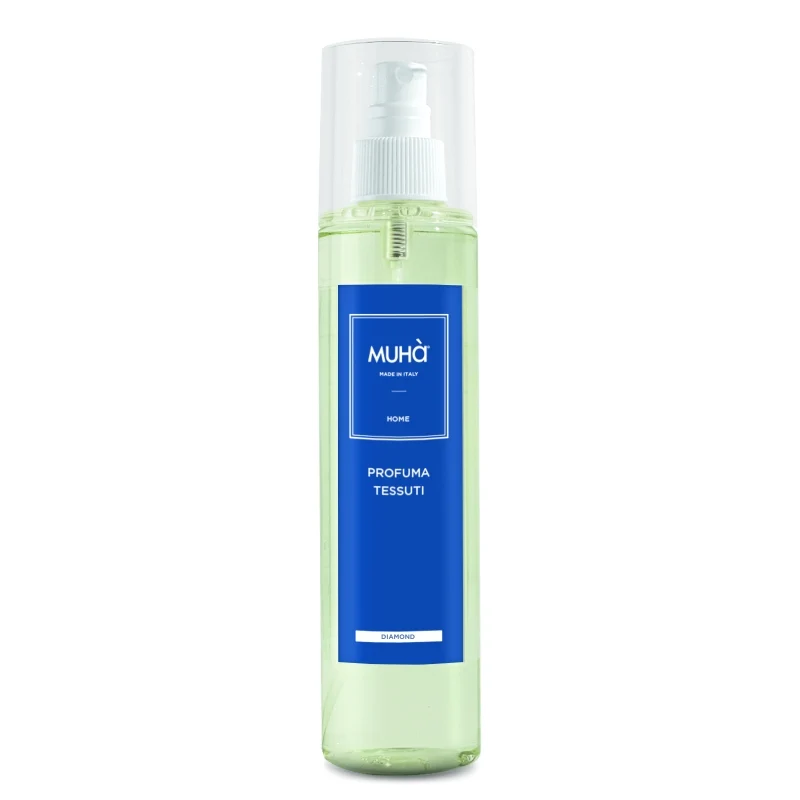 SPRAY TESSUTI DIAMOND 250ML
