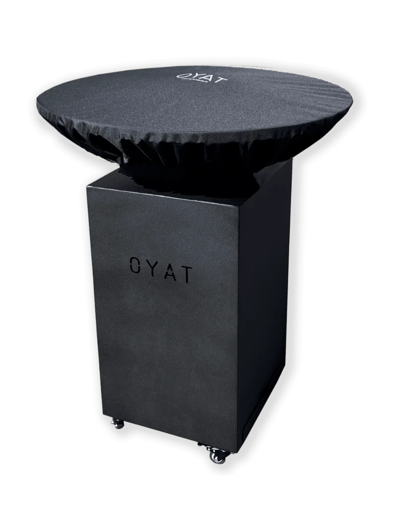 COVER PROTETTIVA PER BARBECUE OYAT 96