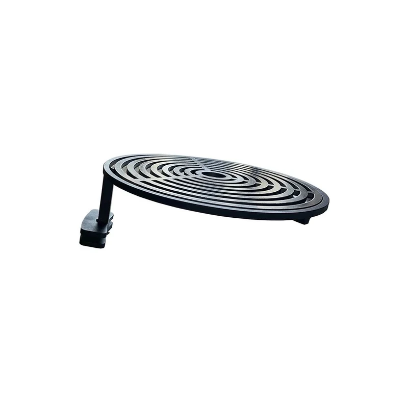 GRIGLIA IN GHISA PER BBQ OYAT 96-82