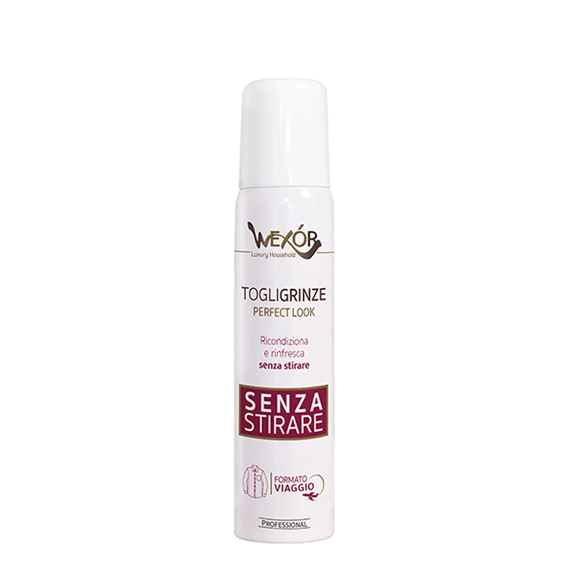 TOGLIGRINZE TRAVEL SENZA STIRARE 100ML