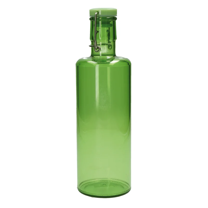 BOTTIGLIA LIME 1LT LINEA COLOR LIFE
