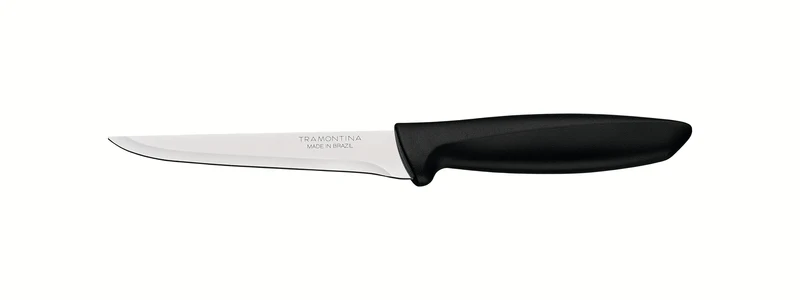 COLTELLO PER DISOSSARE 13CM