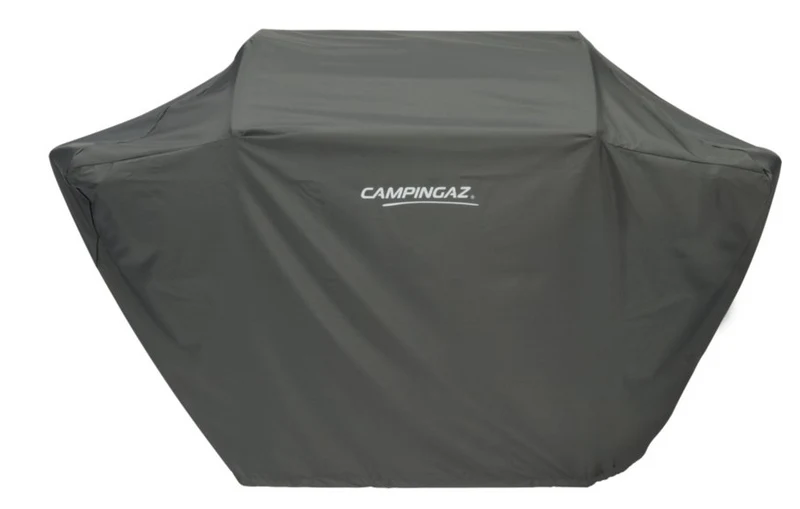 COPRI BARBECUE ACCY COVER - PREMIUM L