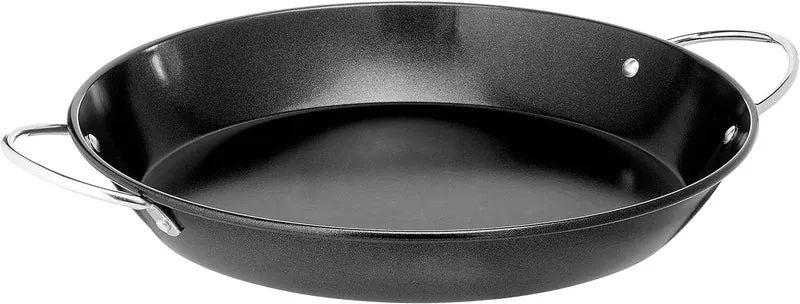 PADELLA PER PAELLA - CULINARY MODULAR
