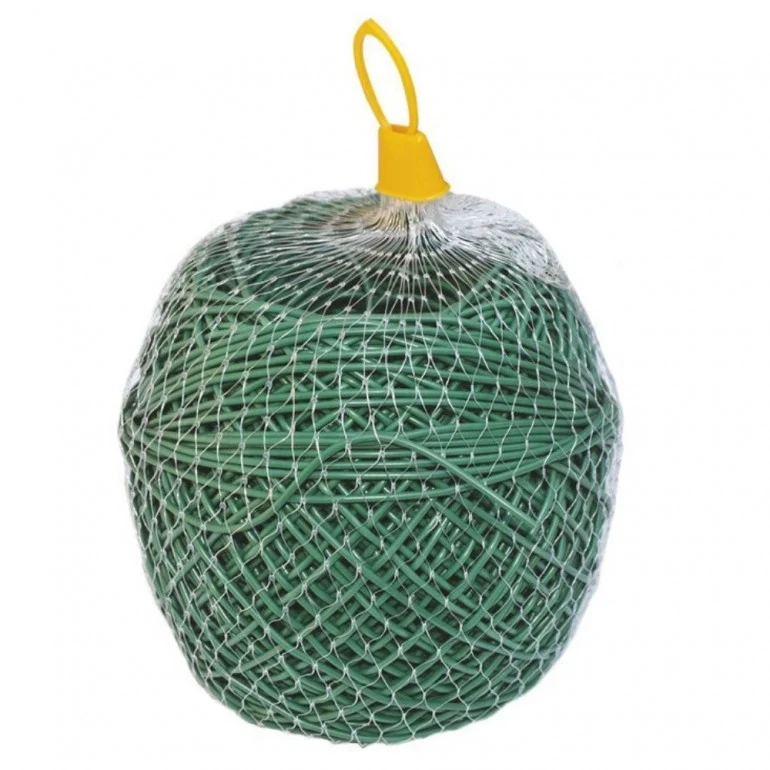 TUBETTO IN PVC PER LEGATURE AGRICOLE 900GR