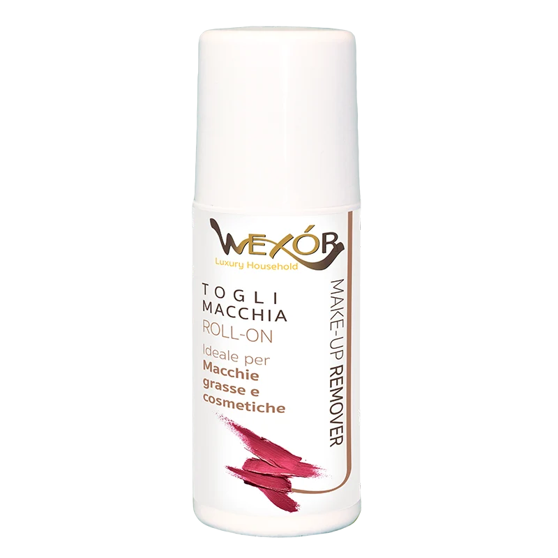 TOGLI MACCHIA ROLL-ON 60ML