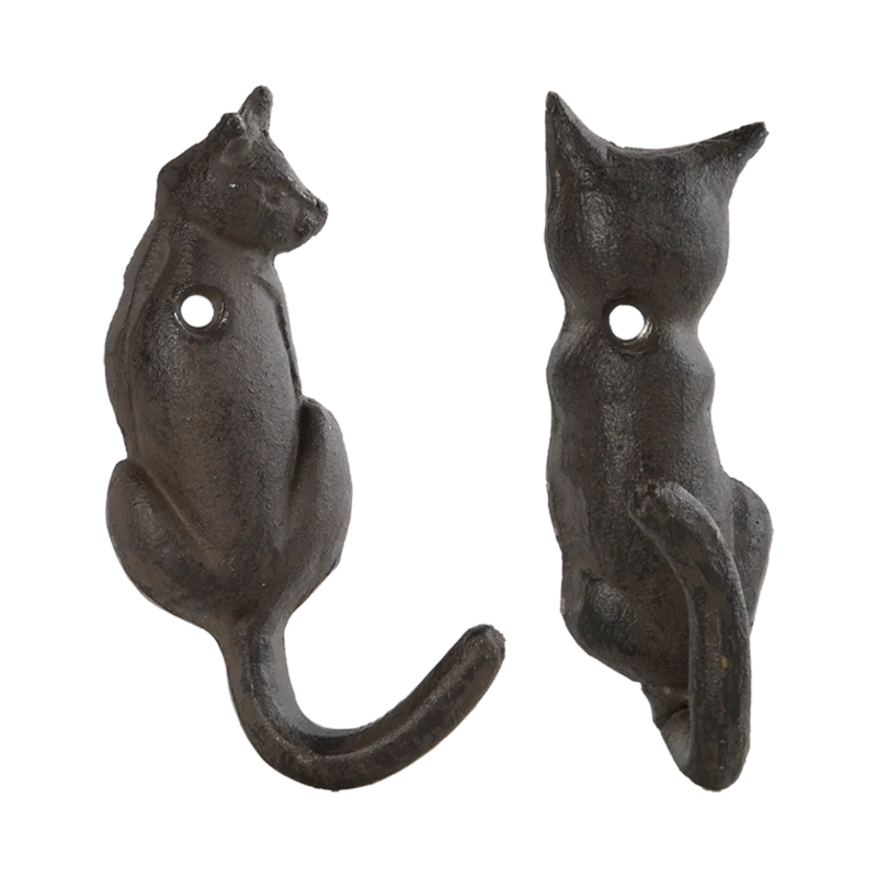 APPENDINO A FORMA CODA DI GATTO