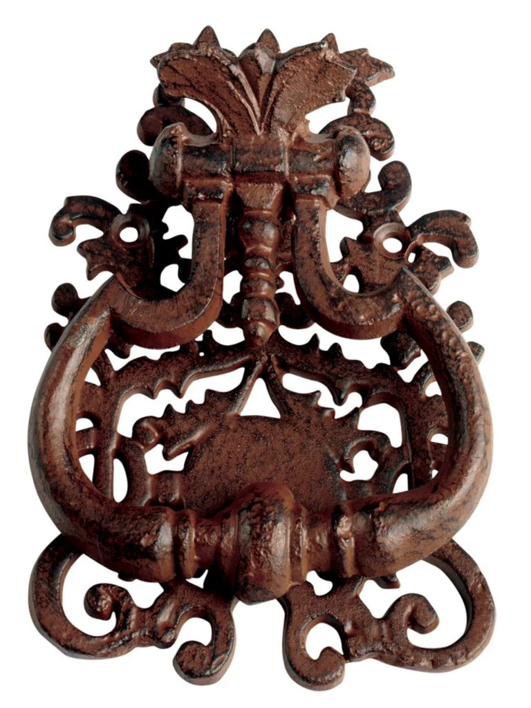 BATTENTE PORTA FORMA CLASSICA