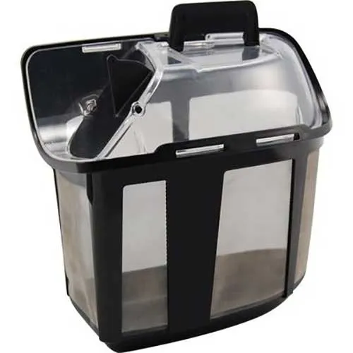 RETE MOSQUITO MAGNET PER PIONEER