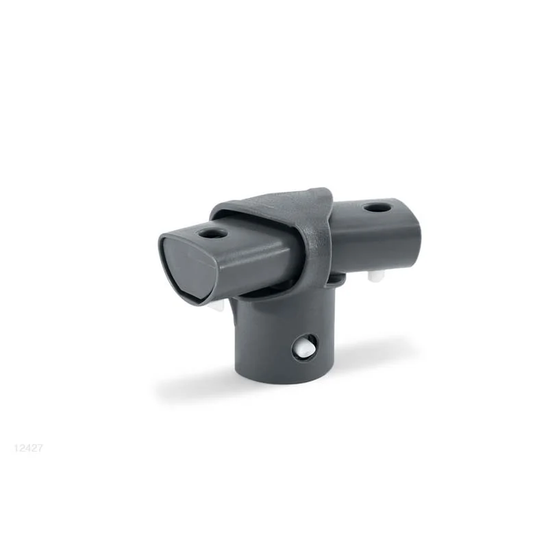 GIUNTO A T 12427A