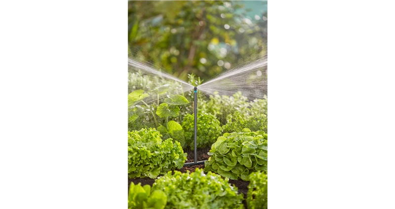 IRRIGATORE A MICROSTRISCIA
