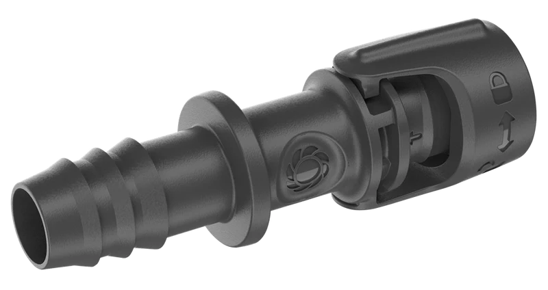 ADATTATORE 13MM (1/2)