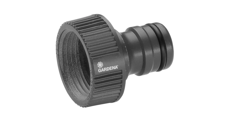PRESA RUBINETTO 3/4''